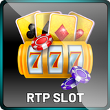 RTP GACOR A1SLOTTOGEL